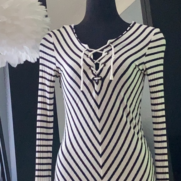 🌞🌞Swim cover/ summer dress - Picture 2 of 6